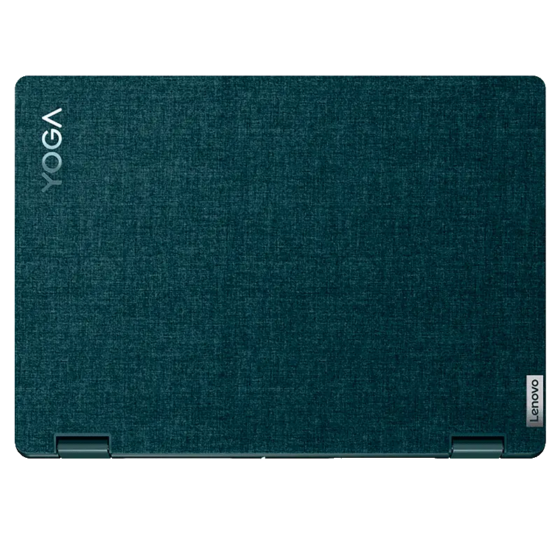 Lenovo Yoga 6 13ALC7 82UD008VRK